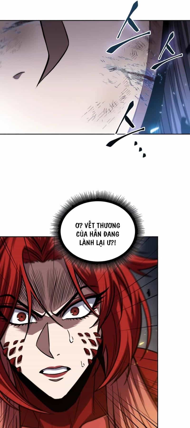 Ngã Lão Ma Thần - Chương 203 - ảnh 17