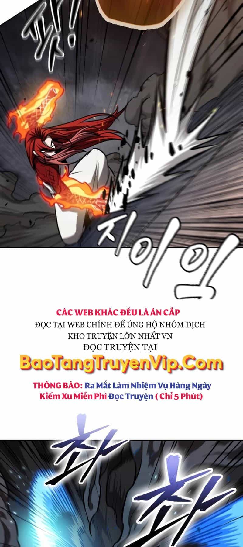 Ngã Lão Ma Thần - Chương 203 - ảnh 51