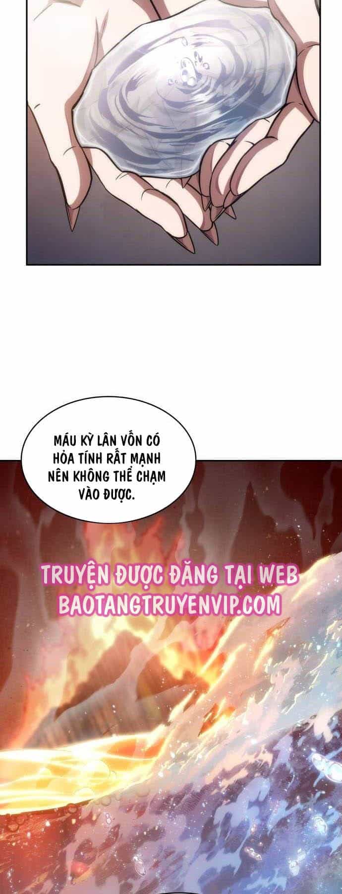 Ngã Lão Ma Thần - Chương 205 - ảnh 46