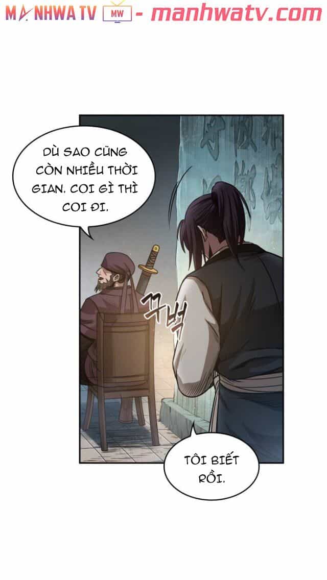 Ngã Lão Ma Thần - Chương 27 - ảnh 63