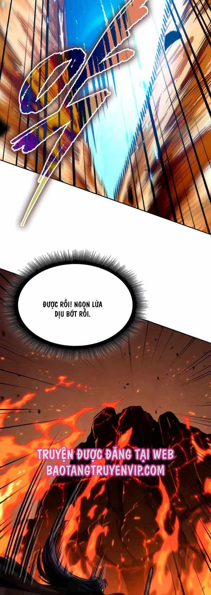 Ngã Lão Ma Thần - Chương 207 - ảnh 23