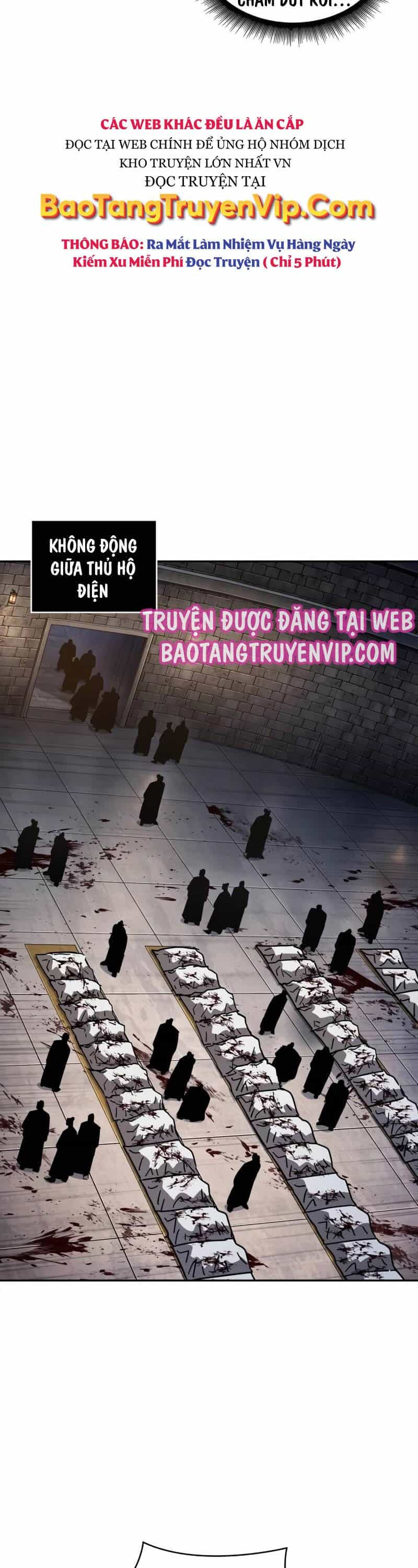 Ngã Lão Ma Thần - Chương 210 - ảnh 37