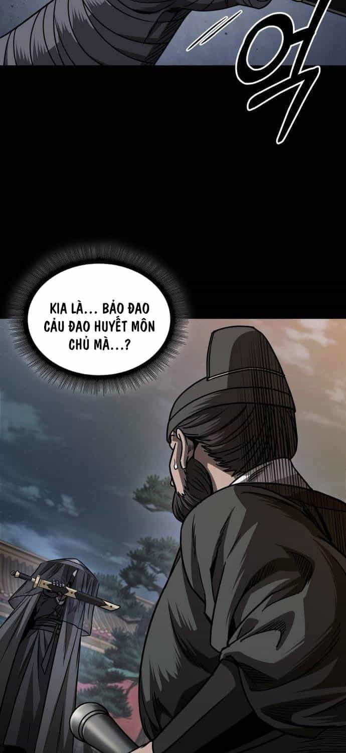 Ngã Lão Ma Thần - Chương 212 - ảnh 12