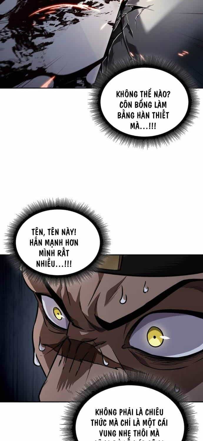 Ngã Lão Ma Thần - Chương 212 - ảnh 21