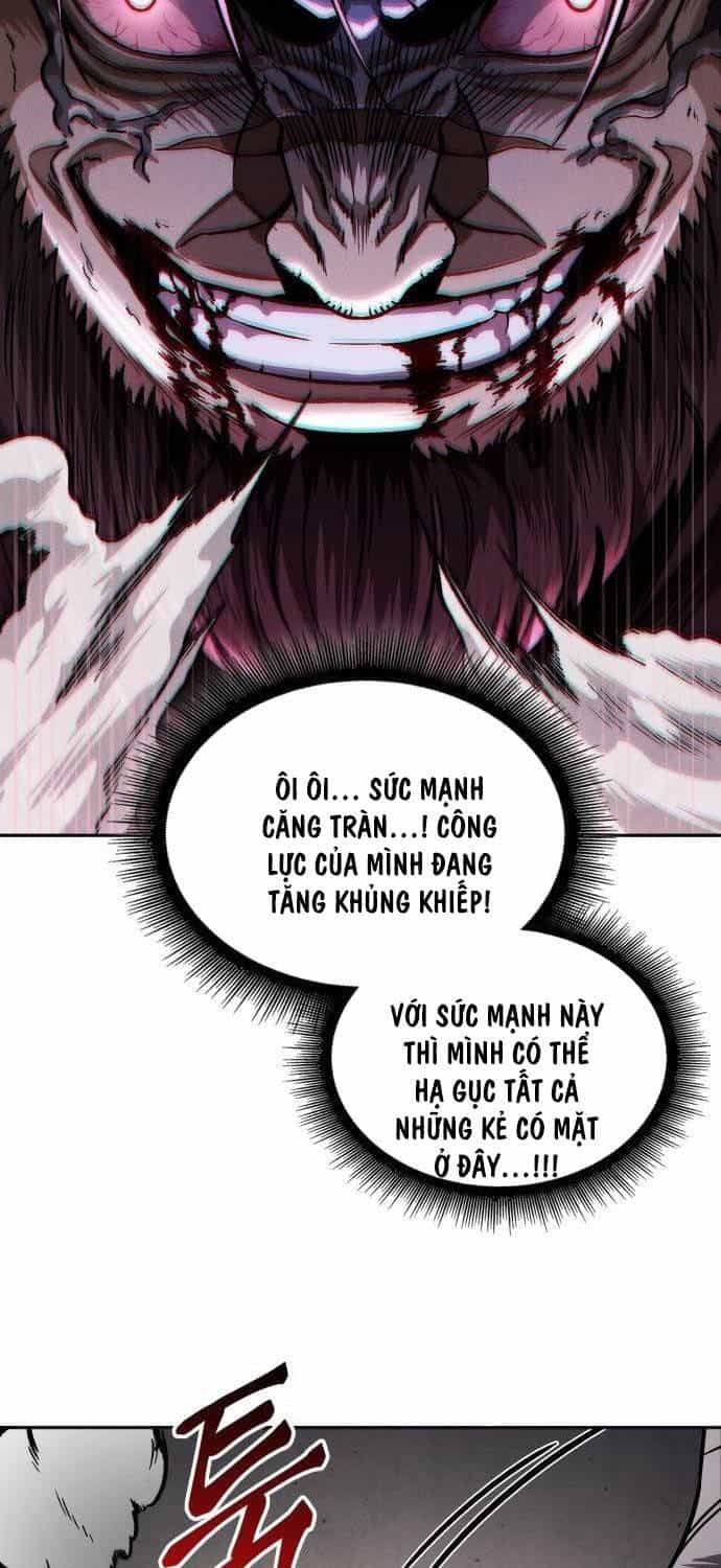Ngã Lão Ma Thần - Chương 212 - ảnh 36