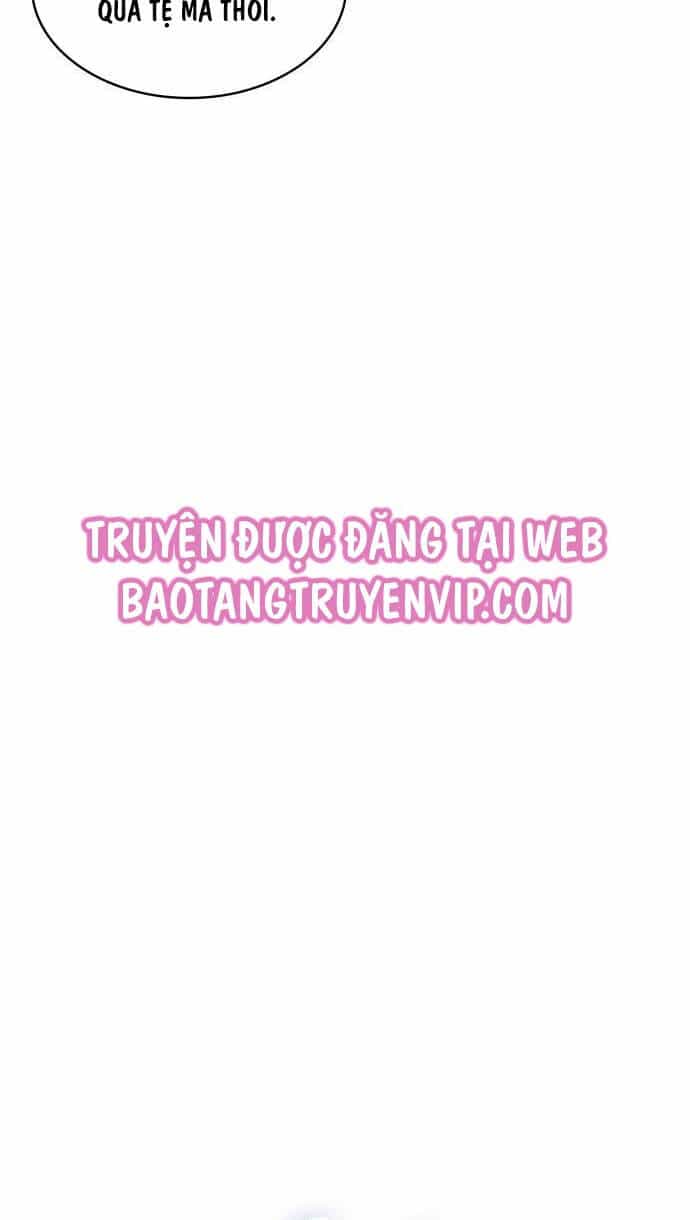 Ngã Lão Ma Thần - Chương 212 - ảnh 41