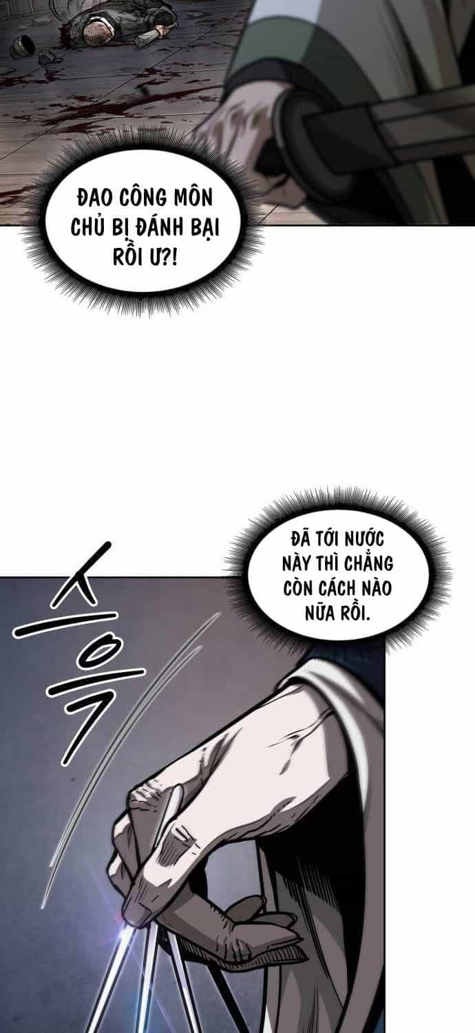 Ngã Lão Ma Thần - Chương 212 - ảnh 62