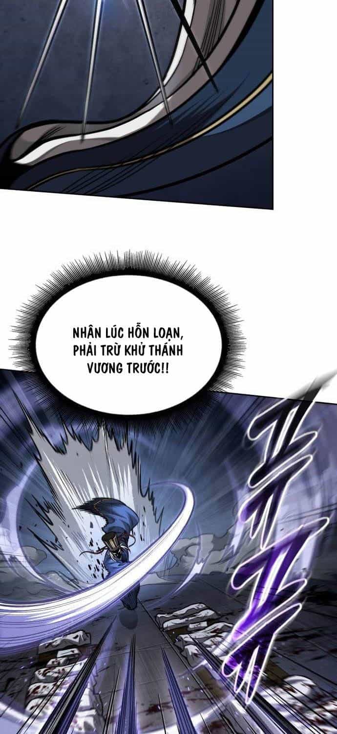 Ngã Lão Ma Thần - Chương 212 - ảnh 63