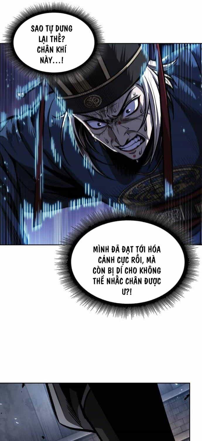 Ngã Lão Ma Thần - Chương 212 - ảnh 71