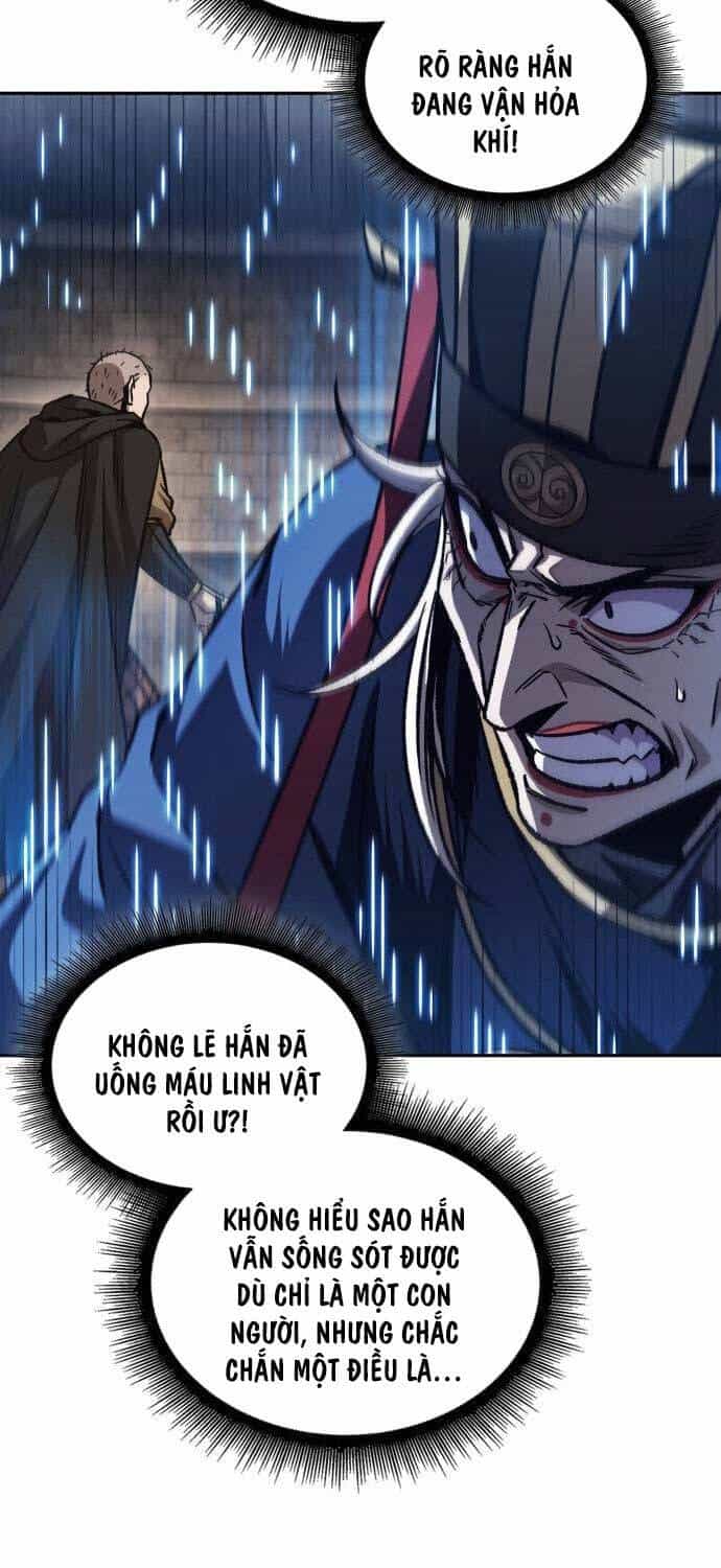 Ngã Lão Ma Thần - Chương 213 - ảnh 12
