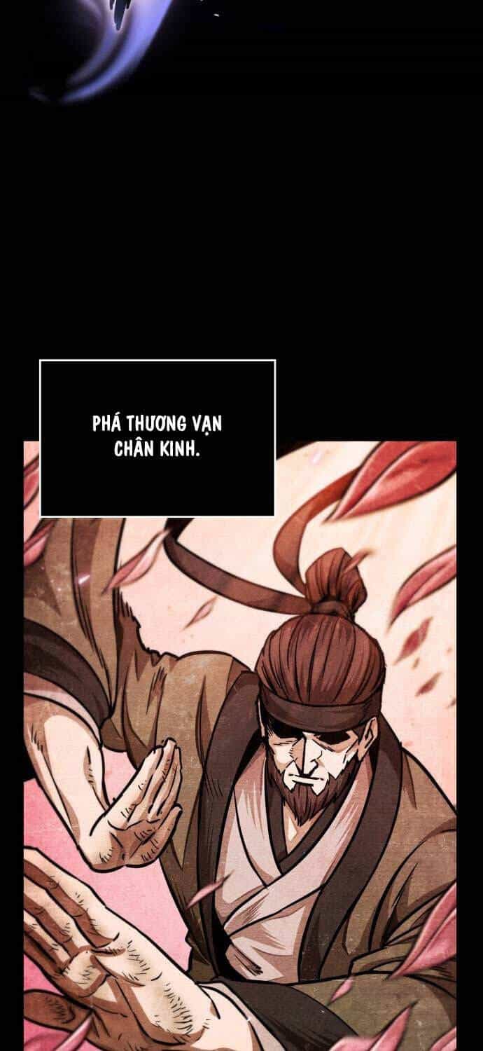 Ngã Lão Ma Thần - Chương 213 - ảnh 21
