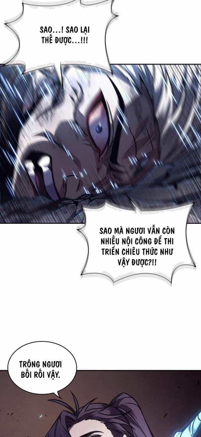 Ngã Lão Ma Thần - Chương 213 - ảnh 59
