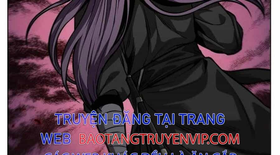 Ngã Lão Ma Thần - Chương 219 - ảnh 108
