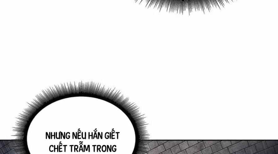 Ngã Lão Ma Thần - Chương 219 - ảnh 116