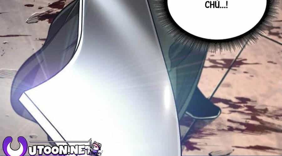 Ngã Lão Ma Thần - Chương 219 - ảnh 122