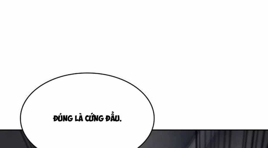 Ngã Lão Ma Thần - Chương 219 - ảnh 162
