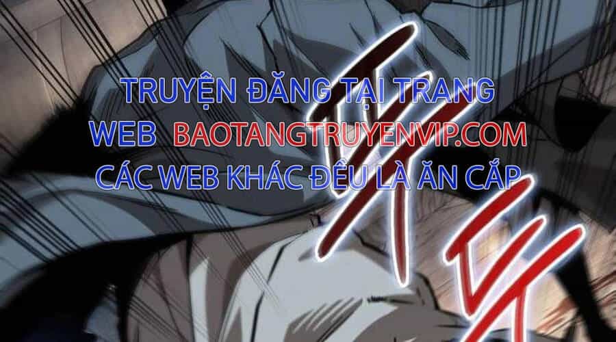 Ngã Lão Ma Thần - Chương 219 - ảnh 164