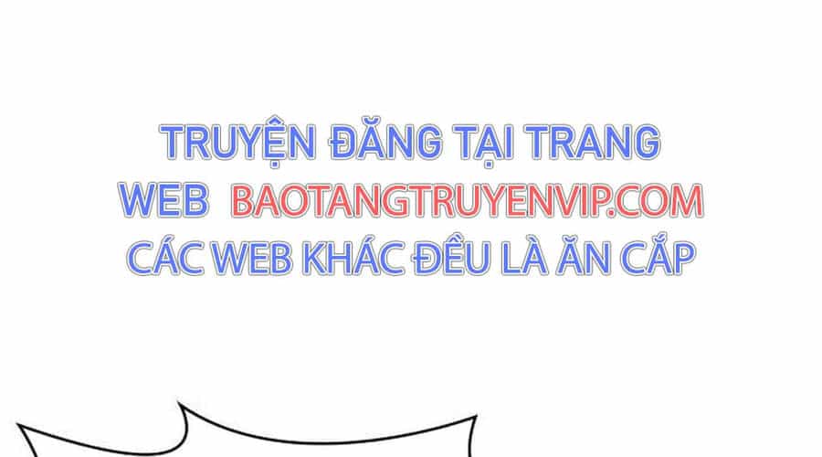 Ngã Lão Ma Thần - Chương 219 - ảnh 180