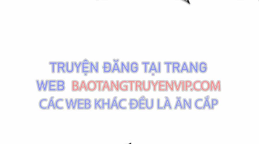 Ngã Lão Ma Thần - Chương 219 - ảnh 19