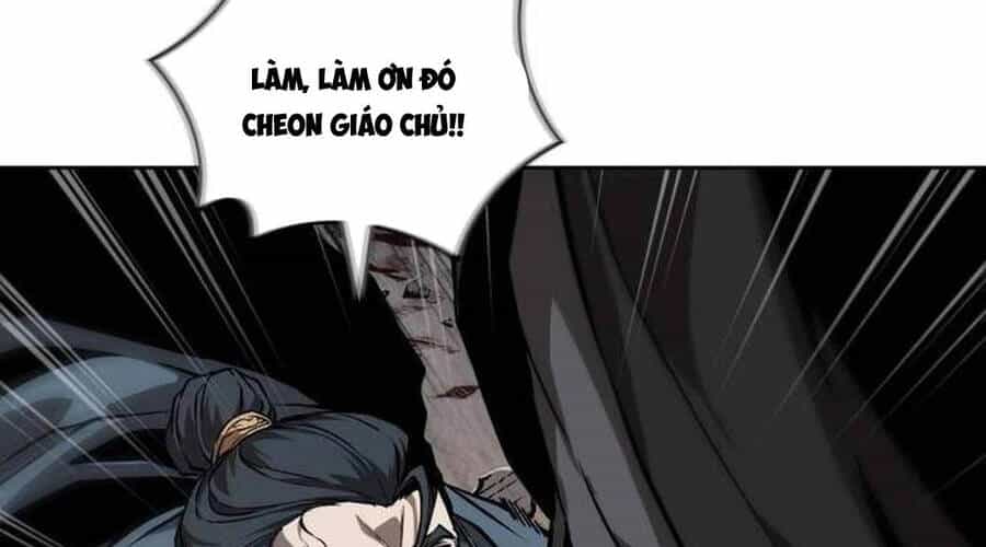 Ngã Lão Ma Thần - Chương 219 - ảnh 190