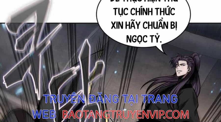 Ngã Lão Ma Thần - Chương 219 - ảnh 213