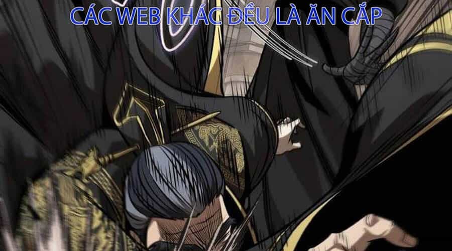 Ngã Lão Ma Thần - Chương 219 - ảnh 214