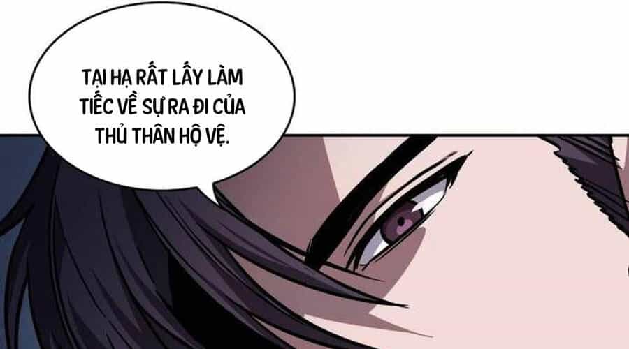 Ngã Lão Ma Thần - Chương 219 - ảnh 220