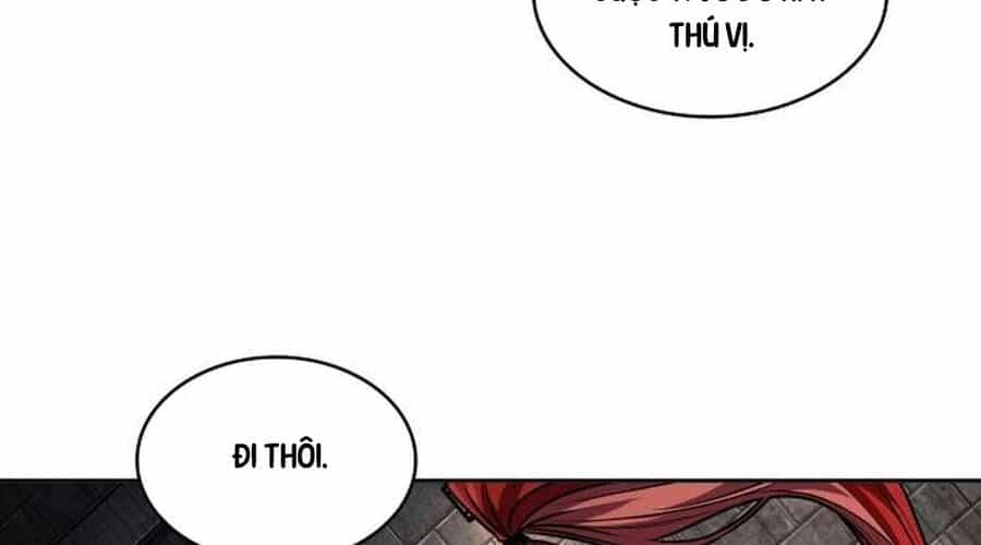 Ngã Lão Ma Thần - Chương 219 - ảnh 222