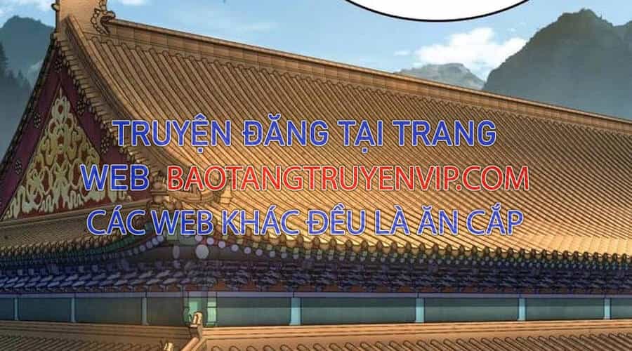 Ngã Lão Ma Thần - Chương 219 - ảnh 238