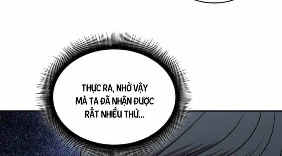 Ngã Lão Ma Thần - Chương 219 - ảnh 257