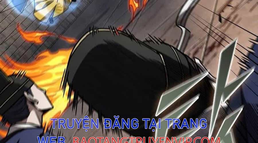 Ngã Lão Ma Thần - Chương 219 - ảnh 26