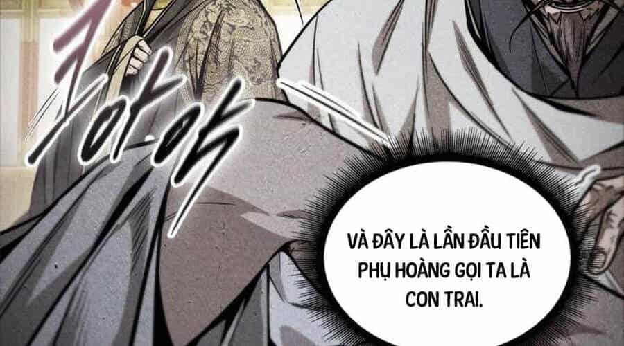 Ngã Lão Ma Thần - Chương 219 - ảnh 261