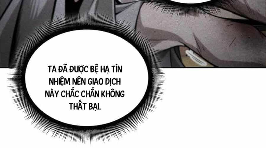 Ngã Lão Ma Thần - Chương 219 - ảnh 262
