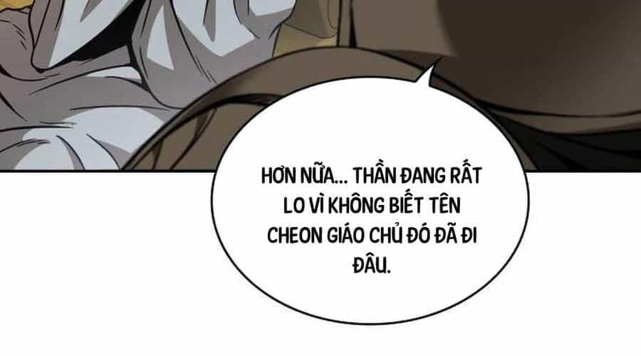 Ngã Lão Ma Thần - Chương 219 - ảnh 268