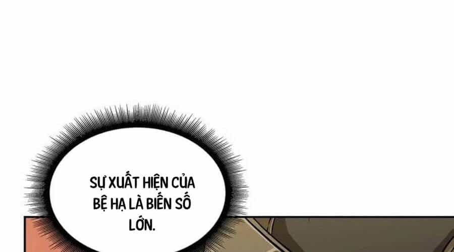 Ngã Lão Ma Thần - Chương 219 - ảnh 269
