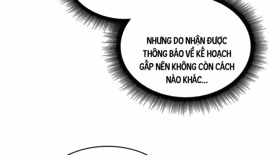 Ngã Lão Ma Thần - Chương 219 - ảnh 272
