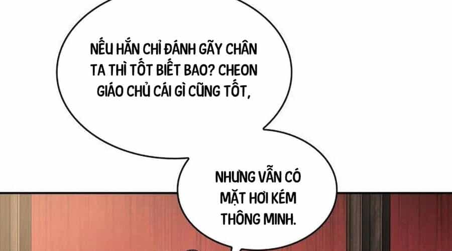 Ngã Lão Ma Thần - Chương 219 - ảnh 273