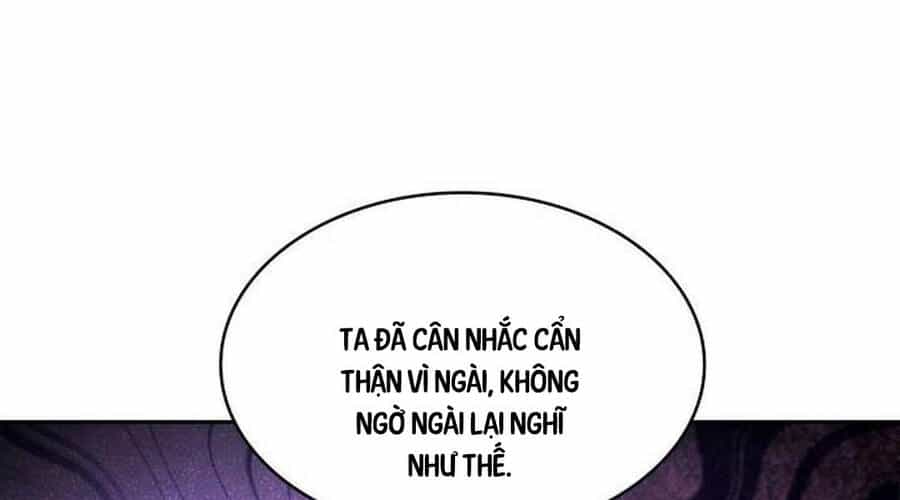 Ngã Lão Ma Thần - Chương 219 - ảnh 279