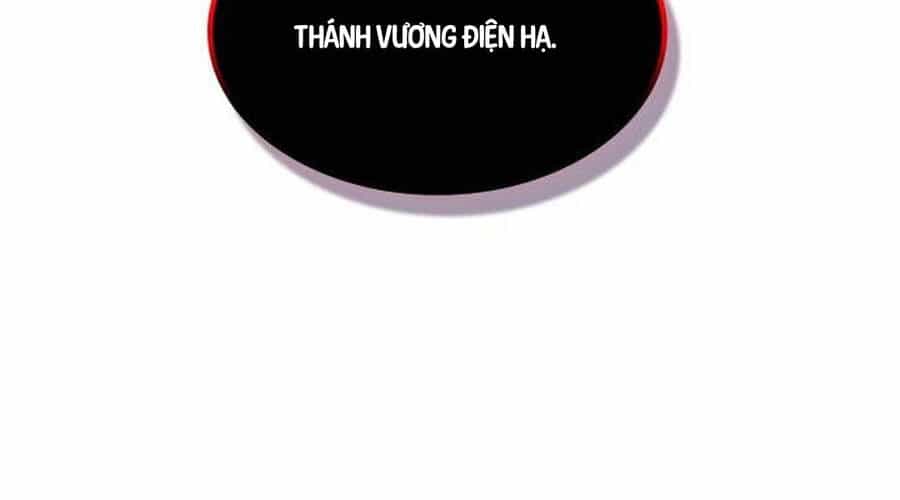 Ngã Lão Ma Thần - Chương 219 - ảnh 283