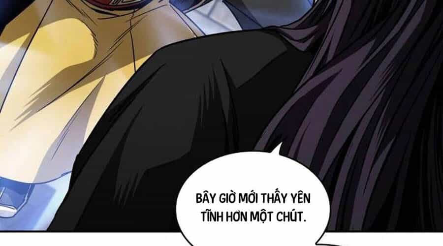 Ngã Lão Ma Thần - Chương 219 - ảnh 47