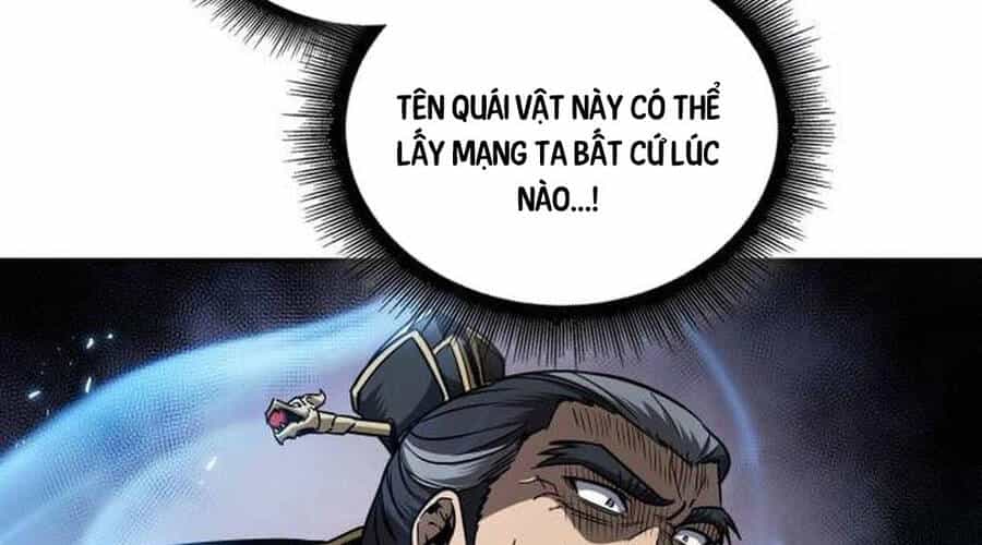 Ngã Lão Ma Thần - Chương 219 - ảnh 53