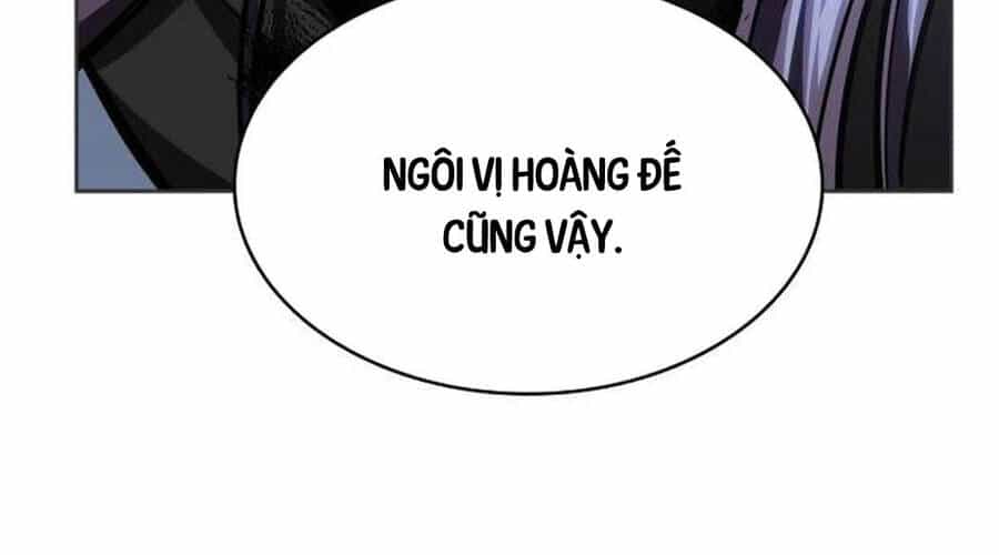 Ngã Lão Ma Thần - Chương 219 - ảnh 92