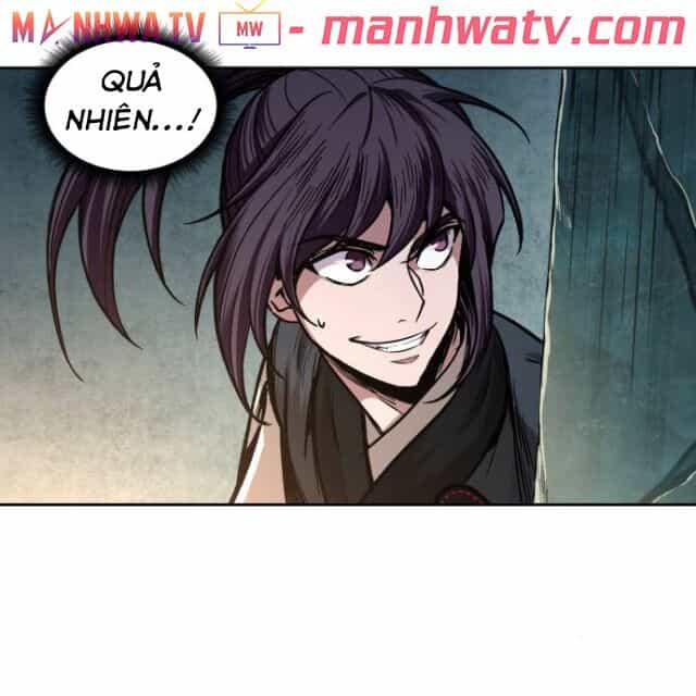 Ngã Lão Ma Thần - Chương 28 - ảnh 63