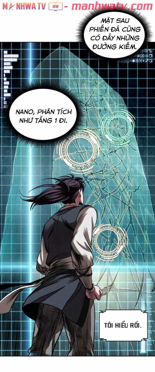 Ngã Lão Ma Thần - Chương 28 - ảnh 64