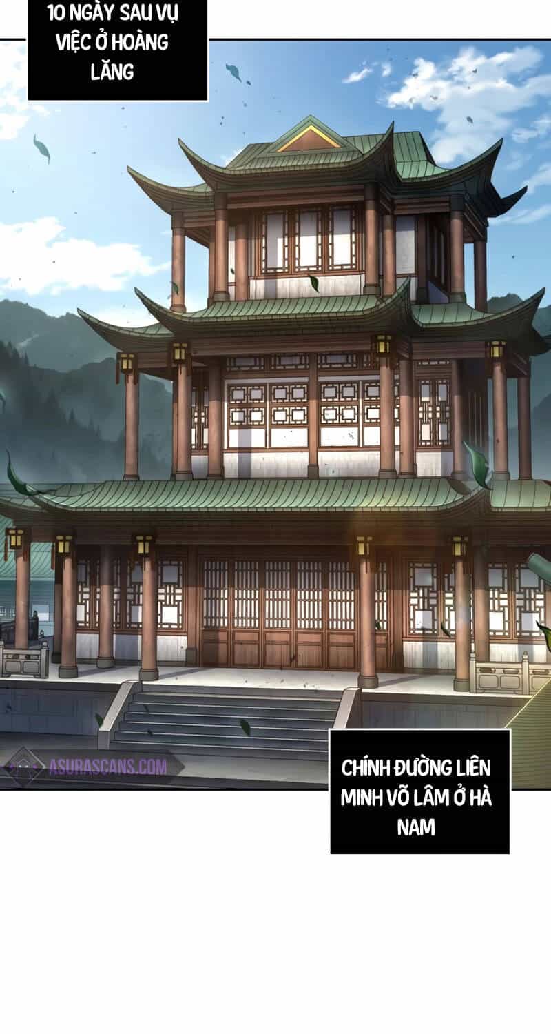 Ngã Lão Ma Thần - Chương 220 - ảnh 20