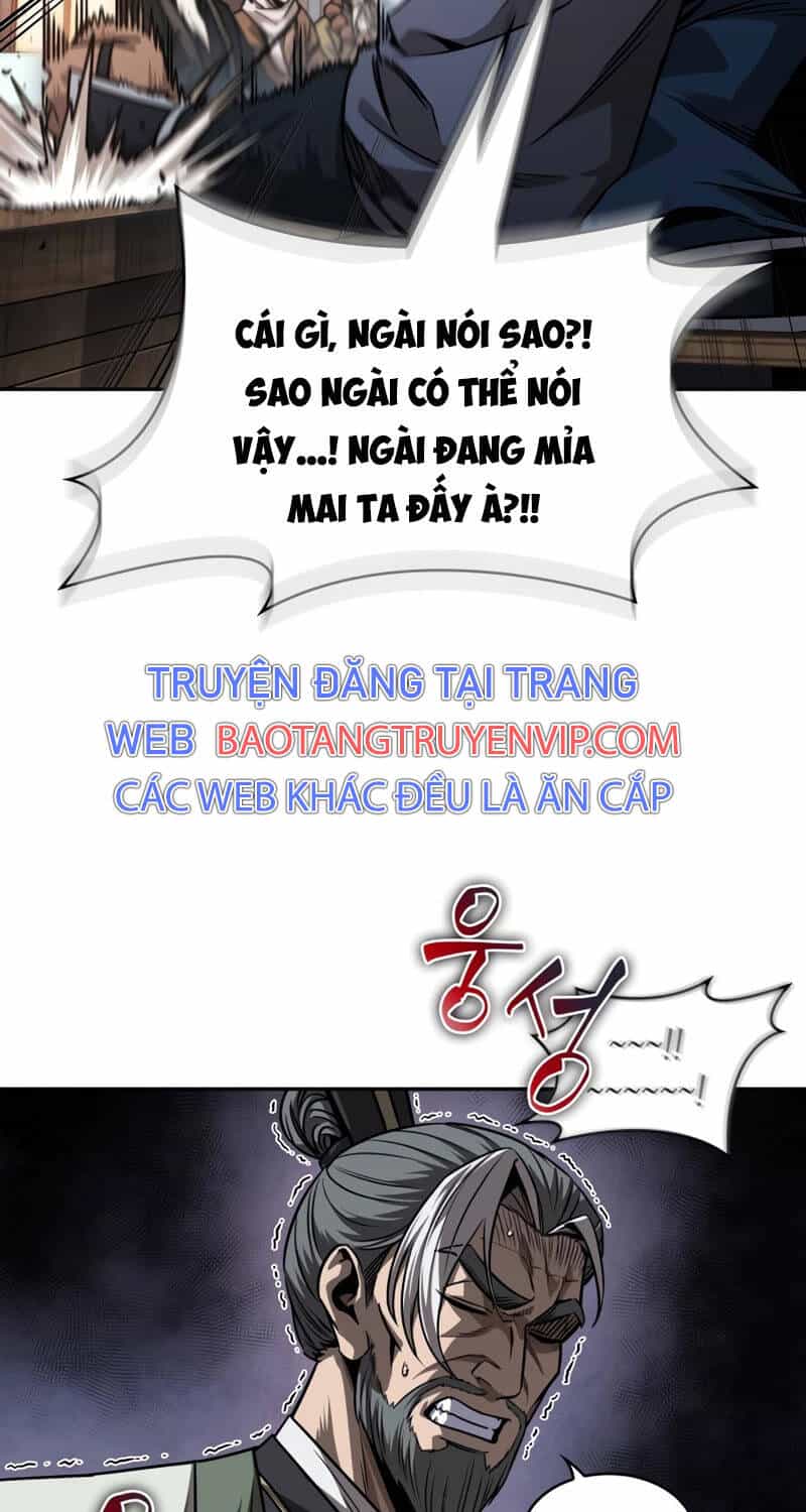 Ngã Lão Ma Thần - Chương 220 - ảnh 27