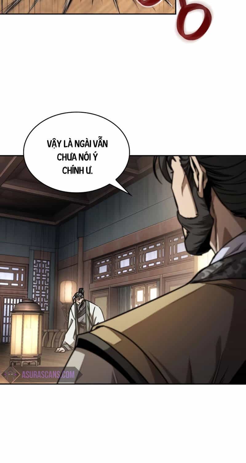 Ngã Lão Ma Thần - Chương 220 - ảnh 29