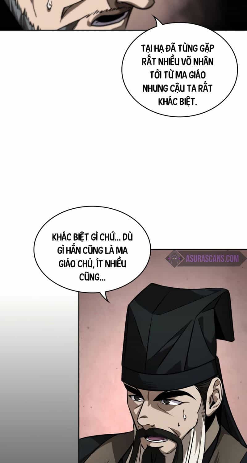 Ngã Lão Ma Thần - Chương 220 - ảnh 38