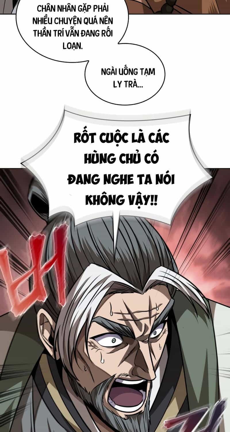 Ngã Lão Ma Thần - Chương 220 - ảnh 43