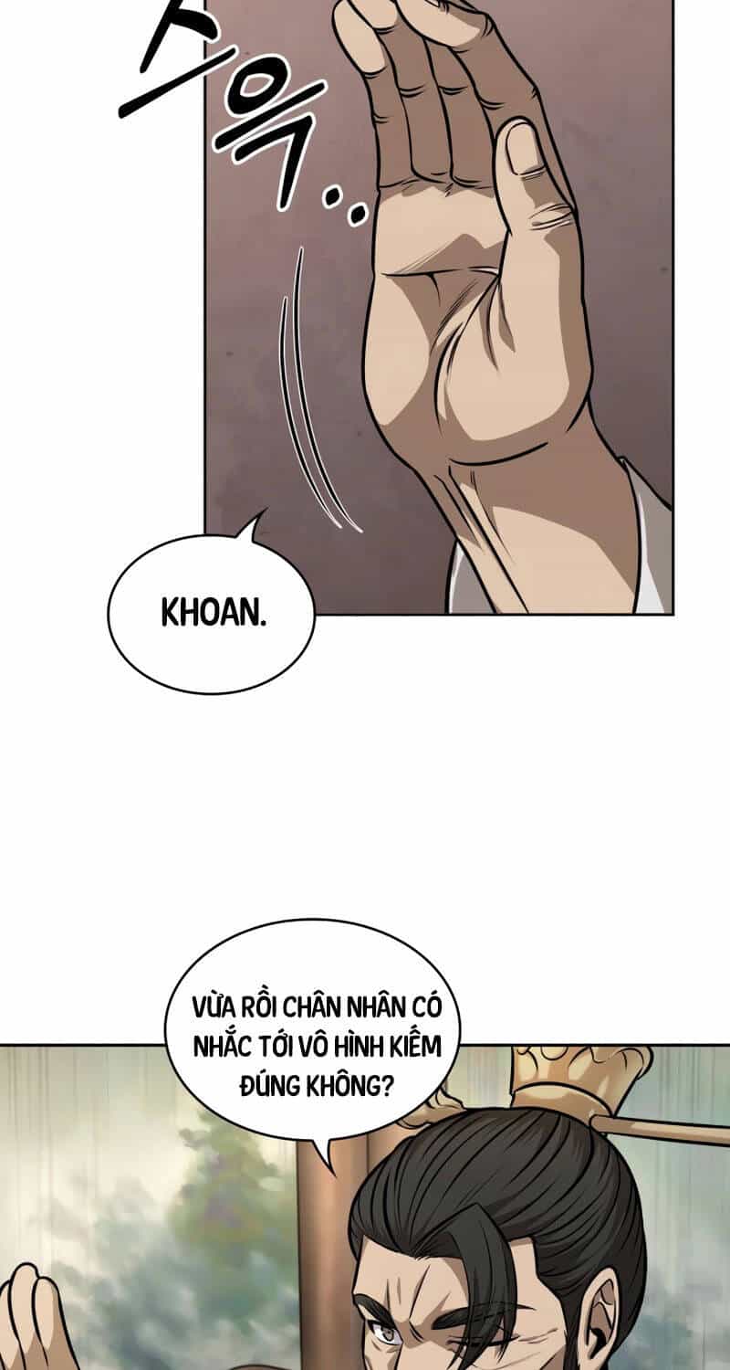 Ngã Lão Ma Thần - Chương 220 - ảnh 45